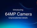 post_big/Xiaomi-64MP-Camera.jpg