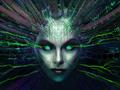 post_big/System-Shock-3-Artwork-Shodan-pc-games1.jpg