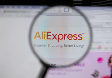 Zniżki na urządzeniach AliExpress Xiaomi, słuchawki, ...