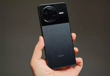 Wycieki dotyczące Poco F8 wskazują na ...