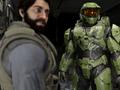 pr_news/1651764608-halo_infinite_master_chief_3840.jpg