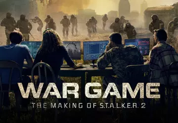 Wojna zmienia wszystko: Xbox ogłosił War ...