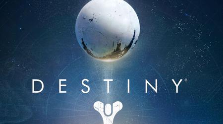 Insider: Bungie i NetEase nadal rozwijają grę mobilną Destiny Rising i mogą ją wkrótce ogłosić