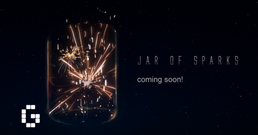 NetEase otworzył Spark Bank, studio prowadzone przez weterana Xboksa