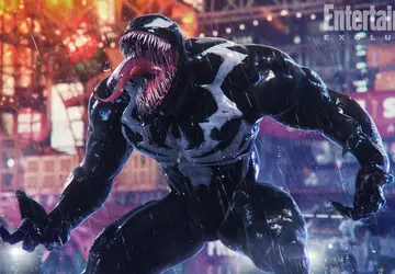 Deweloperzy Insomniac Games opowiadają, jak wybrali ...