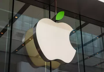 Apple i Nvidia wykorzystały filmy z ...