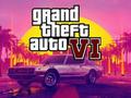 post_big/grand-theft-auto-vi-pc-game-cover.jpg