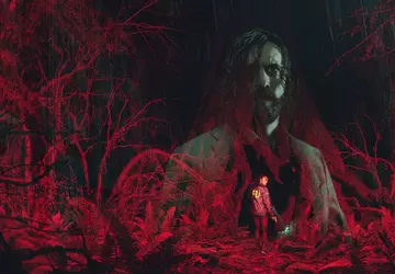 Szef Epic Games rozwiał wszelkie nadzieje ...