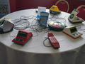 post_big/revival2013-first-room-handhelds.jpg