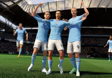 Prezes FIFA potwierdził, że trwają prace ...