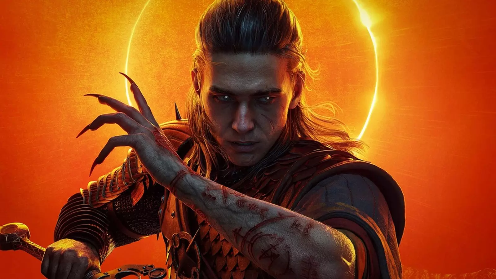 Photo: gagadget.pl The Blood of Dawnwalker Aimed for Massive Success on a Micro-Budget