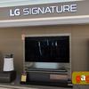 Najlepszy sklep: jak to działa i co sprzedaje sieć sklepów firmowych LG w Korei Południowej-102