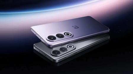 OnePlus zaprezentuje nowe urządzenia 16 lipca: poczekaj na premierę OnePlus Nord 4, OnePlus Buds 3 Pro i OnePlus Watch 2R