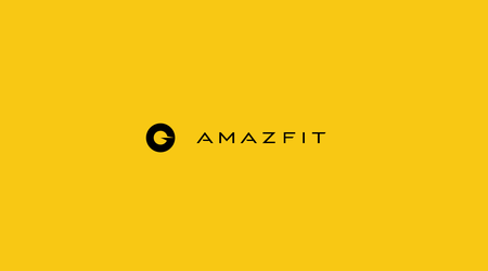 Amazfit ogłosił swój udział w CES 2020 czekamy na ogłoszenie „inteligentnych” butów