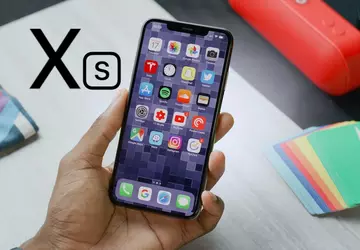 Apple rozpoczął sprzedaż odnowionych iPhone XS ...