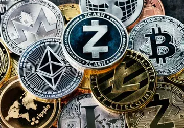 32 projekty w dzień – w ...