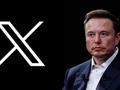 post_big/elon_musk_and_the_new_logo_x-six_1_ReSrqRd.jpg