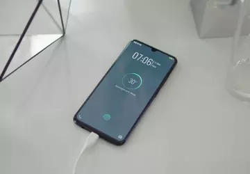 Flagowe modele Vivo X80 i NEX ...