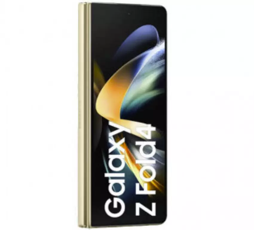 Specyfikacje Samsung Galaxy Flip4 i Fold4 wyciekły przez bośniackiego operatora przed oficjalną premierą