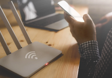 Naukowcy twierdzą, że mogą poprawić połączenie ...