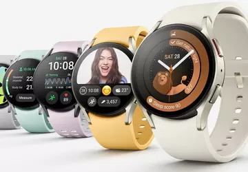 Oferta dnia: Samsung Galaxy Watch 6 ...