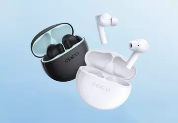 OPPO Enco Air 2i: słuchawki TWS ...