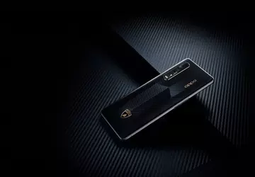 7 smartfonów OPPO otrzymuje stabilny firmware ...