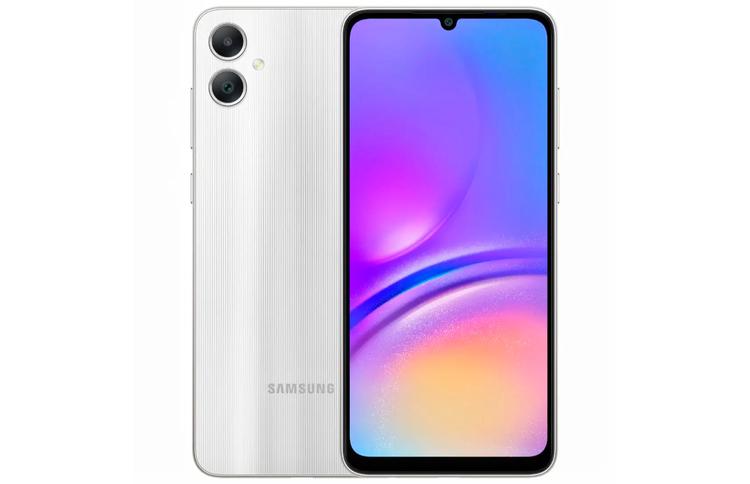 Samsung Galaxy A06 budżetowy smartfon Samsung ...