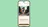 Koniec Pixel Studio: Google ...