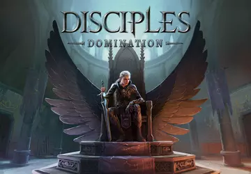 W Steam pojawiła się wersja demonstracyjna ...