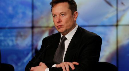 Elon Musk został pierwszym człowiekiem w historii, który stracił 200 mld dolarów swojej fortuny