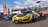 Forza Horizon 6 bije ...