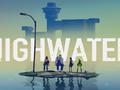 post_big/Highwater-1024x576.jpg