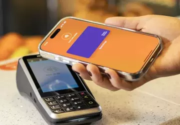 Vipps uruchamia pierwszą alternatywę dla Apple ...