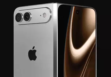 iPhone Ultra: Przeciek cenowy od Vodafone ...
