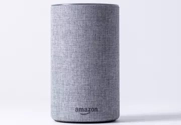 Amazon integruje generatywną sztuczną inteligencję z ...