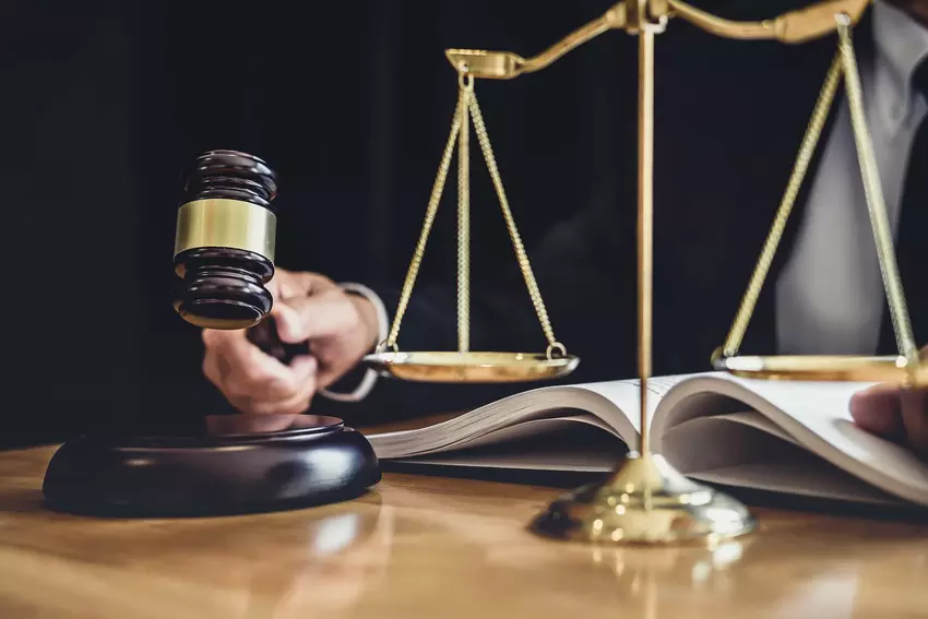 Ericsson kontra Apple: Z powodu sporu prawnego, wiele krajów może zakazać importu i sprzedaży iPhone'a