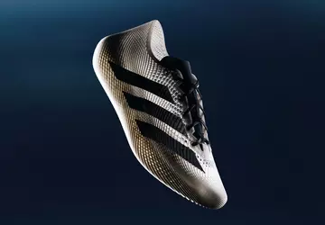 Adidas zaprezentowała zaktualizowane Climacool Laced: pierwsze ...
