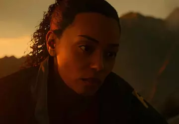 Deweloperzy gry Alan Wake II ujawnili ...