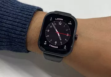 Insider: Honor Choice Watch zadebiutuje wraz ...