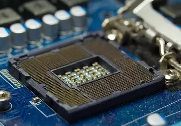 Intel i Google tworzą nową klasę ...