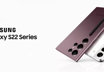 Użytkownicy Galaxy S22, Galaxy S22+ i ...