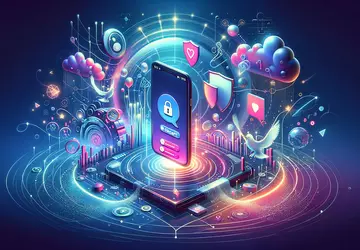 WhatsApp wprowadza tryb gościa: czat bez ...