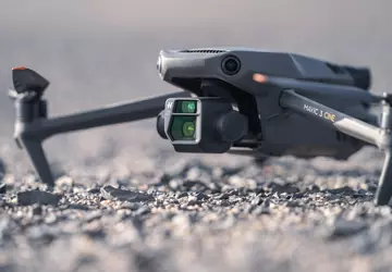 Monobank i Fundacja Siergieja Prytuli kupiły ...