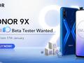 post_big/Honor-9X-EMUI-10-Global-Beta.jpg