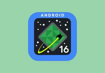Google udostępniło trzecią betę Androida 16 ...