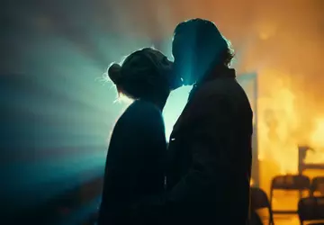 Drugi zwiastun sequela Jokera z Phoenixem ...