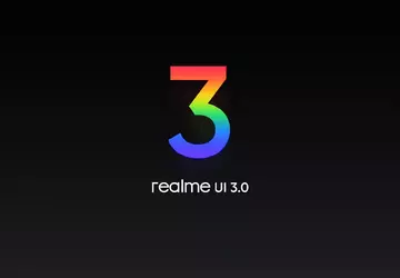 To oficjalne: Realme do odsłonięcia Realme ...