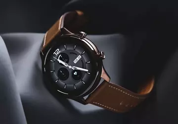 Vivo Watch 2 ujawniony w aplikacji ...