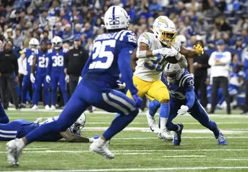 Amazon ma stworzyć osobną aplikację do ...